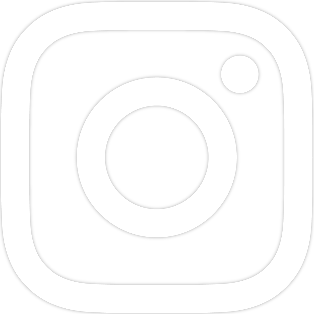 Instagram app icon.
